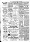 Exmouth Journal Saturday 28 August 1880 Page 4