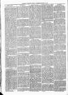 Exmouth Journal Saturday 28 August 1880 Page 6