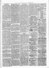 Exmouth Journal Saturday 28 August 1880 Page 7