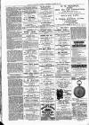 Exmouth Journal Saturday 28 August 1880 Page 8