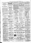 Exmouth Journal Saturday 04 September 1880 Page 4