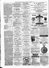 Exmouth Journal Saturday 04 September 1880 Page 8