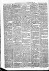 Exmouth Journal Saturday 11 September 1880 Page 2