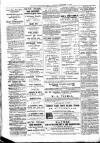 Exmouth Journal Saturday 11 September 1880 Page 4