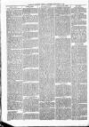 Exmouth Journal Saturday 11 September 1880 Page 6