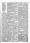 Exmouth Journal Saturday 02 October 1880 Page 3