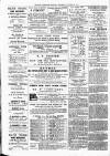Exmouth Journal Saturday 02 October 1880 Page 4