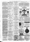 Exmouth Journal Saturday 02 October 1880 Page 8