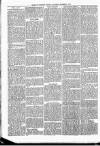 Exmouth Journal Saturday 30 October 1880 Page 2