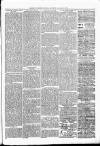 Exmouth Journal Saturday 30 October 1880 Page 3