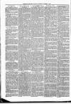 Exmouth Journal Saturday 30 October 1880 Page 6