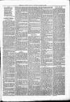 Exmouth Journal Saturday 30 October 1880 Page 7
