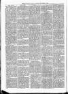 Exmouth Journal Saturday 13 November 1880 Page 2