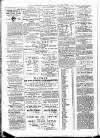 Exmouth Journal Saturday 13 November 1880 Page 4