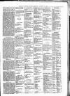 Exmouth Journal Saturday 13 November 1880 Page 5
