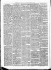 Exmouth Journal Saturday 13 November 1880 Page 6