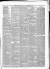 Exmouth Journal Saturday 13 November 1880 Page 7