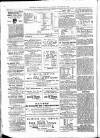 Exmouth Journal Saturday 20 November 1880 Page 4