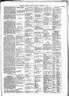 Exmouth Journal Saturday 20 November 1880 Page 5