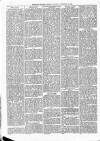 Exmouth Journal Saturday 27 November 1880 Page 2