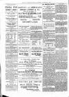 Exmouth Journal Saturday 27 November 1880 Page 4