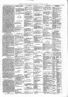 Exmouth Journal Saturday 27 November 1880 Page 5