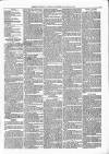 Exmouth Journal Saturday 27 November 1880 Page 7