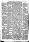 Exmouth Journal Saturday 18 December 1880 Page 2