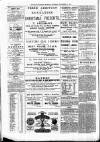 Exmouth Journal Saturday 18 December 1880 Page 4