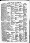 Exmouth Journal Saturday 18 December 1880 Page 5