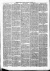 Exmouth Journal Saturday 18 December 1880 Page 6