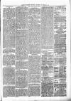 Exmouth Journal Saturday 18 December 1880 Page 7