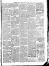 Exmouth Journal Saturday 01 January 1881 Page 3