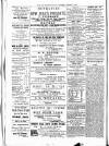 Exmouth Journal Saturday 01 January 1881 Page 4