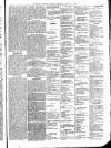 Exmouth Journal Saturday 01 January 1881 Page 5