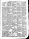 Exmouth Journal Saturday 01 January 1881 Page 7