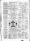 Exmouth Journal Saturday 01 January 1881 Page 8