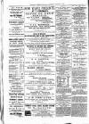 Exmouth Journal Saturday 08 January 1881 Page 4