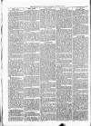 Exmouth Journal Saturday 08 January 1881 Page 6