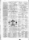 Exmouth Journal Saturday 08 January 1881 Page 8