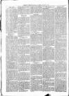 Exmouth Journal Saturday 15 January 1881 Page 2