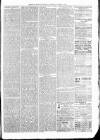 Exmouth Journal Saturday 15 January 1881 Page 3