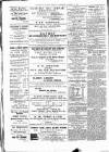 Exmouth Journal Saturday 15 January 1881 Page 4