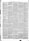 Exmouth Journal Saturday 15 January 1881 Page 6