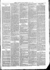 Exmouth Journal Saturday 15 January 1881 Page 7