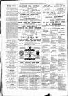 Exmouth Journal Saturday 15 January 1881 Page 8