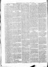 Exmouth Journal Saturday 22 January 1881 Page 2