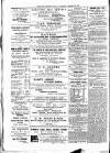 Exmouth Journal Saturday 22 January 1881 Page 4