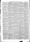 Exmouth Journal Saturday 22 January 1881 Page 6