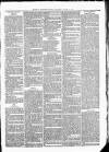 Exmouth Journal Saturday 22 January 1881 Page 7
